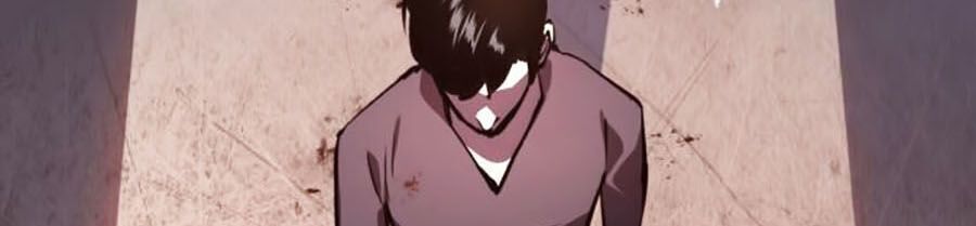 Bạn Học Của Tôi Là Lính Đánh Thuê Chapter 12 - Trang 2