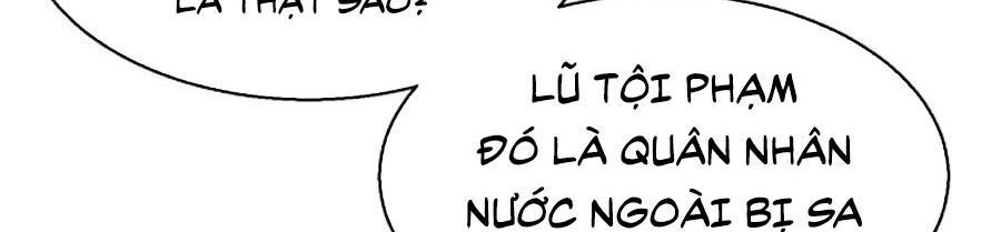 Bạn Học Của Tôi Là Lính Đánh Thuê Chapter 12 - Trang 2