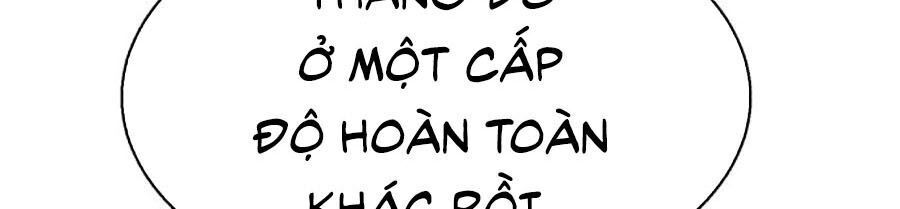 Bạn Học Của Tôi Là Lính Đánh Thuê Chapter 12 - Trang 2