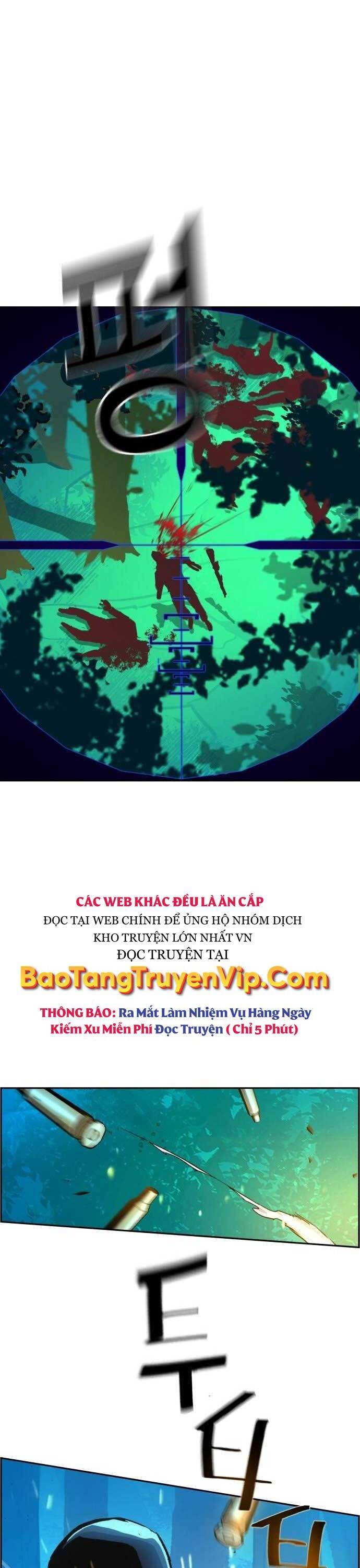 Bạn Học Của Tôi Là Lính Đánh Thuê Chapter 120 - Trang 2