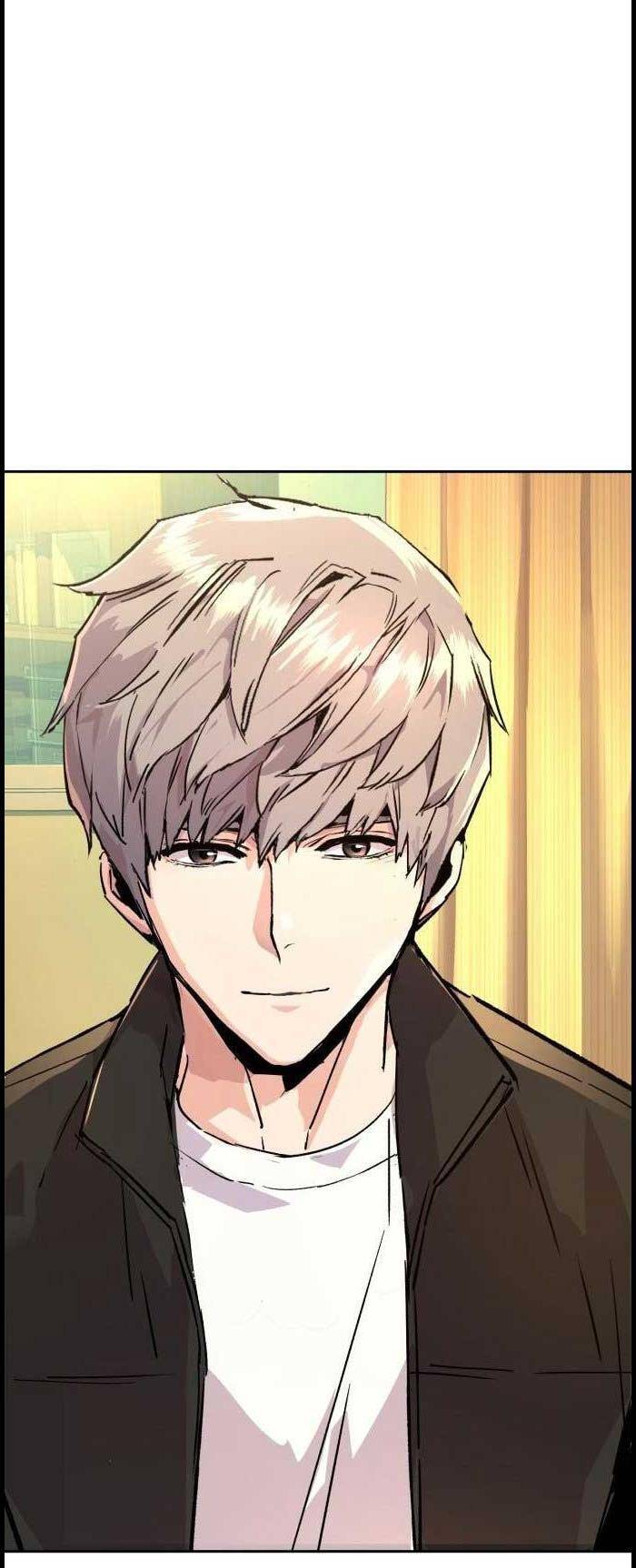 Bạn Học Của Tôi Là Lính Đánh Thuê Chapter 120 - Trang 2