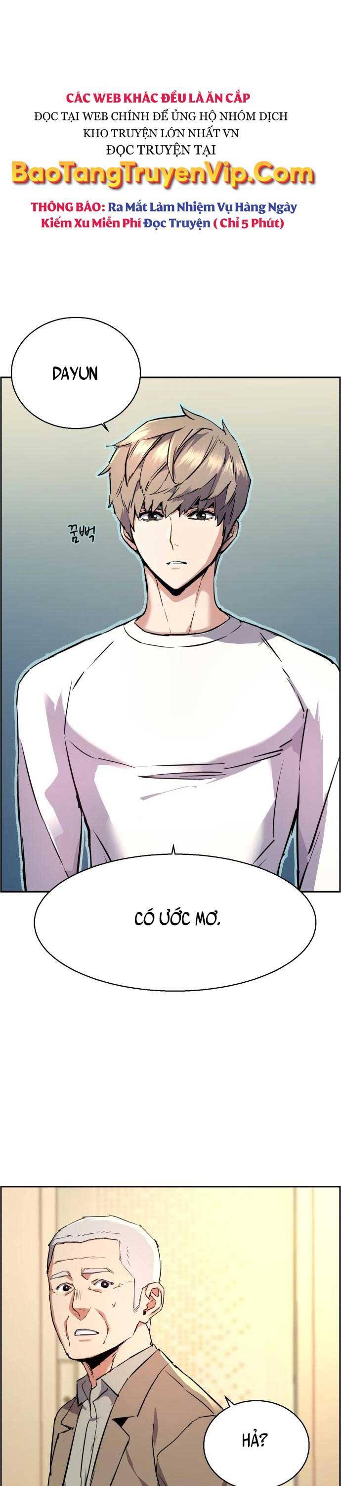 Bạn Học Của Tôi Là Lính Đánh Thuê Chapter 121 - Trang 2