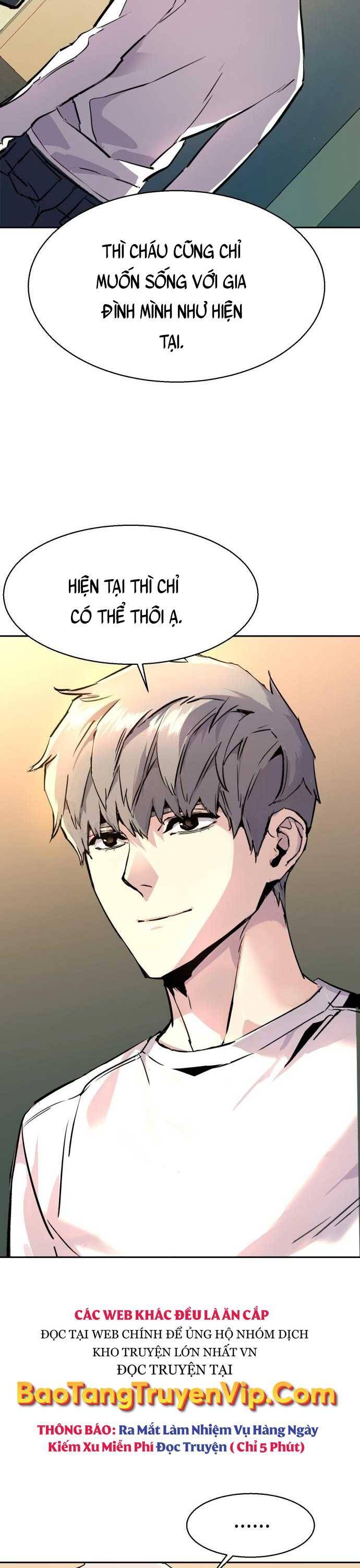 Bạn Học Của Tôi Là Lính Đánh Thuê Chapter 121 - Trang 2