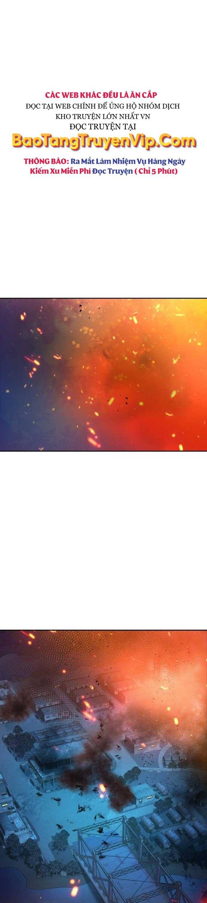 Bạn Học Của Tôi Là Lính Đánh Thuê Chapter 121 - Trang 2