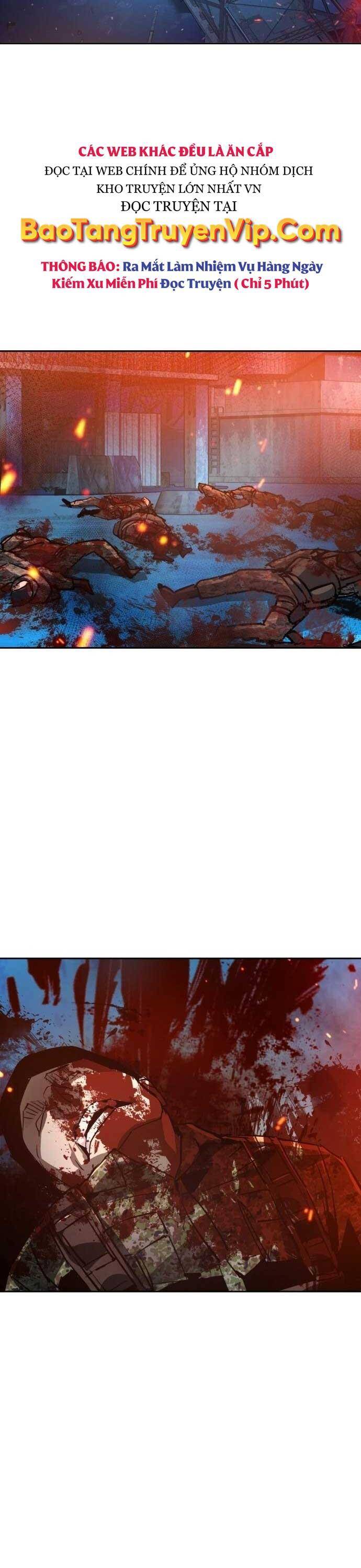 Bạn Học Của Tôi Là Lính Đánh Thuê Chapter 121 - Trang 2