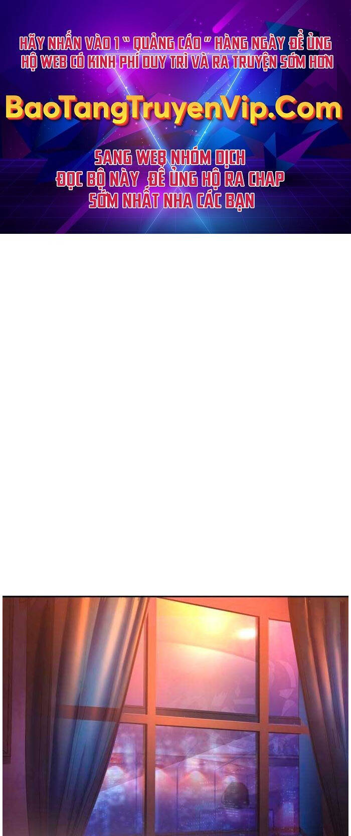 Bạn Học Của Tôi Là Lính Đánh Thuê Chapter 122 - Trang 2