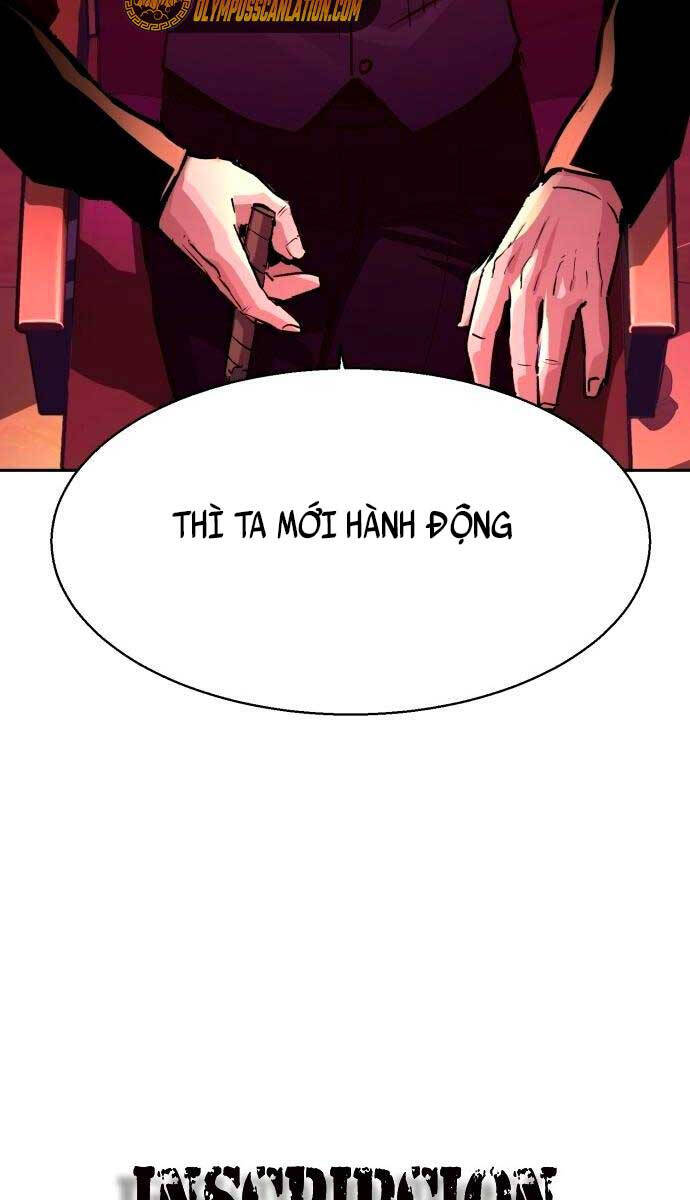 Bạn Học Của Tôi Là Lính Đánh Thuê Chapter 122 - Trang 2