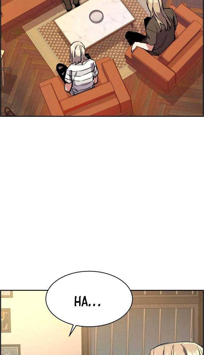 Bạn Học Của Tôi Là Lính Đánh Thuê Chapter 122 - Trang 2