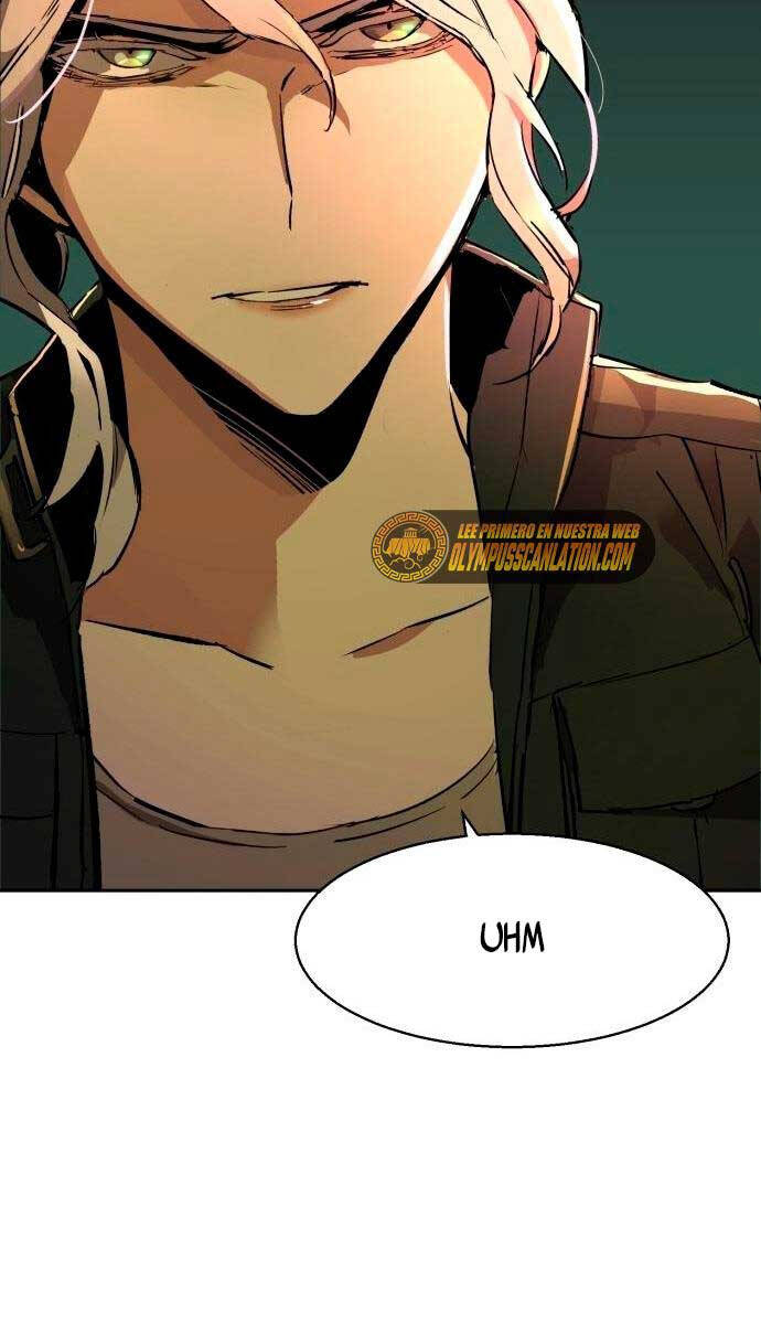 Bạn Học Của Tôi Là Lính Đánh Thuê Chapter 122 - Trang 2