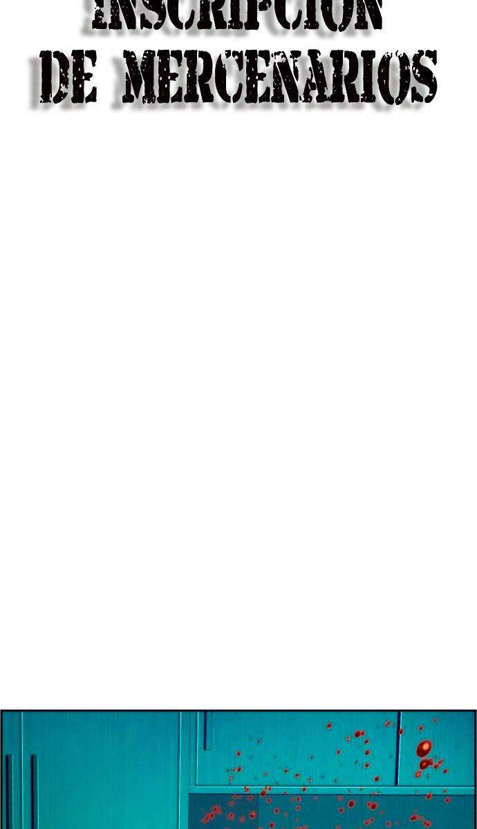 Bạn Học Của Tôi Là Lính Đánh Thuê Chapter 122 - Trang 2