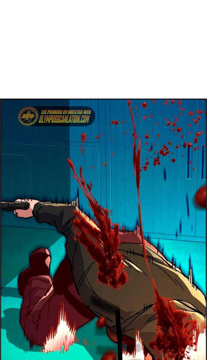 Bạn Học Của Tôi Là Lính Đánh Thuê Chapter 122 - Trang 2