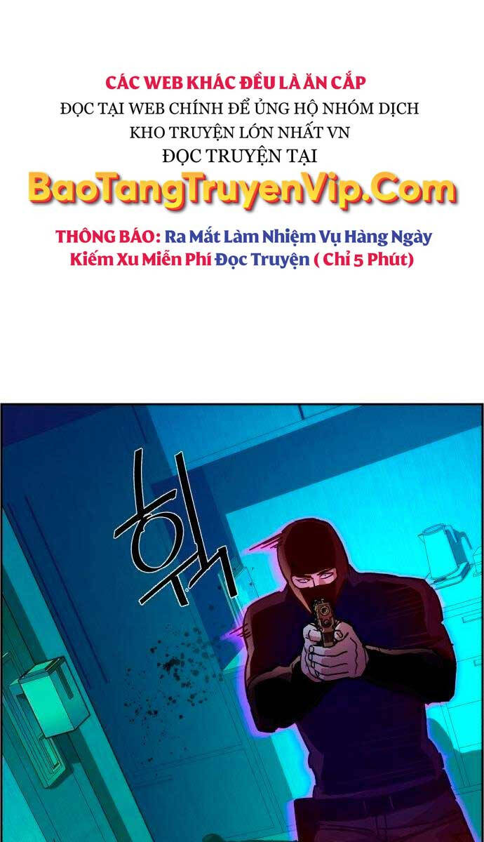 Bạn Học Của Tôi Là Lính Đánh Thuê Chapter 122 - Trang 2