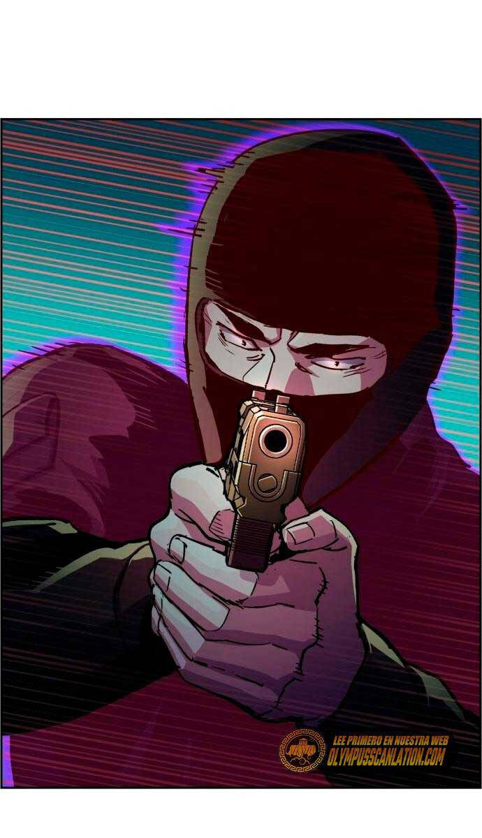 Bạn Học Của Tôi Là Lính Đánh Thuê Chapter 122 - Trang 2