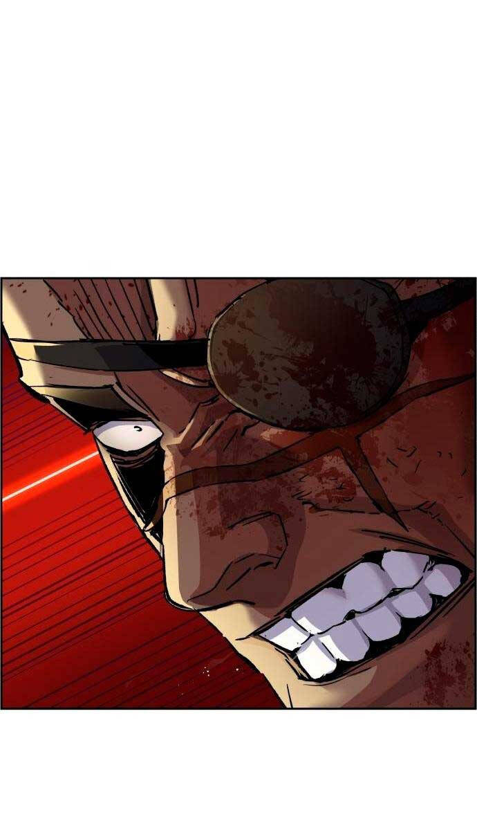 Bạn Học Của Tôi Là Lính Đánh Thuê Chapter 122 - Trang 2