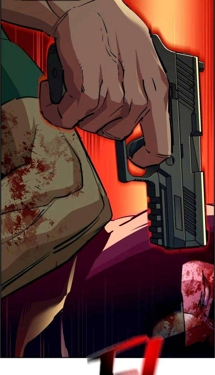 Bạn Học Của Tôi Là Lính Đánh Thuê Chapter 122 - Trang 2