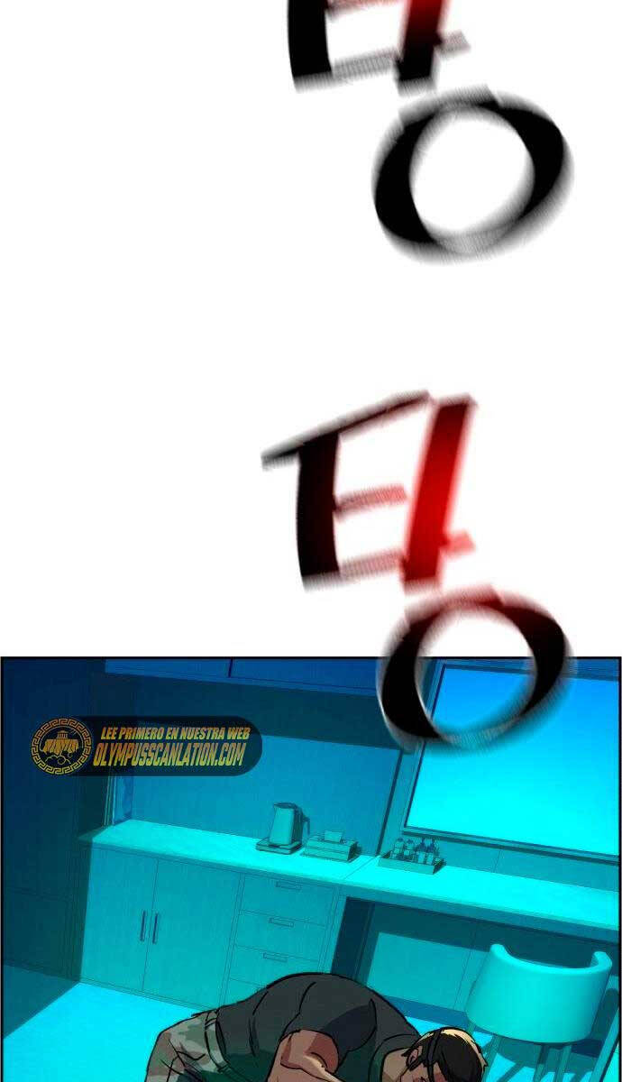 Bạn Học Của Tôi Là Lính Đánh Thuê Chapter 122 - Trang 2