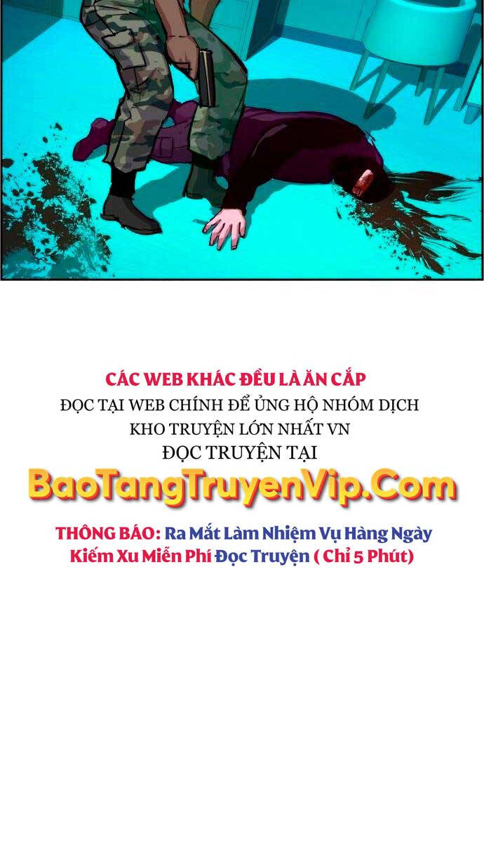 Bạn Học Của Tôi Là Lính Đánh Thuê Chapter 122 - Trang 2