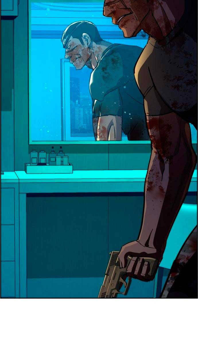 Bạn Học Của Tôi Là Lính Đánh Thuê Chapter 122 - Trang 2