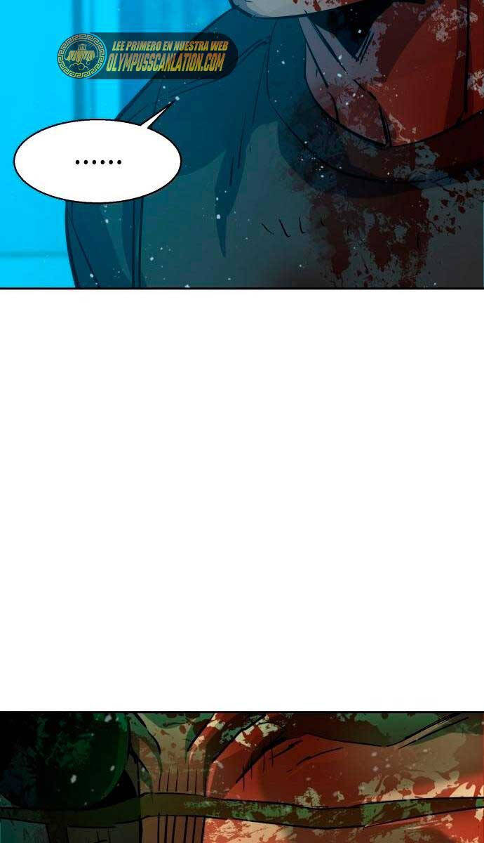 Bạn Học Của Tôi Là Lính Đánh Thuê Chapter 122 - Trang 2