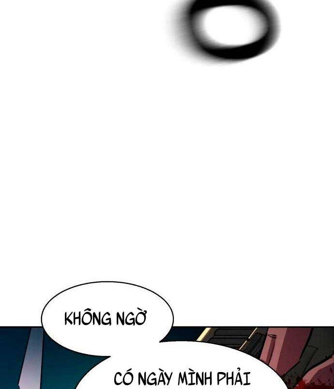 Bạn Học Của Tôi Là Lính Đánh Thuê Chapter 122 - Trang 2