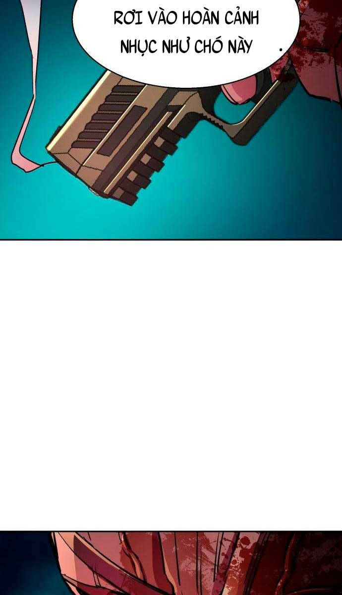 Bạn Học Của Tôi Là Lính Đánh Thuê Chapter 122 - Trang 2