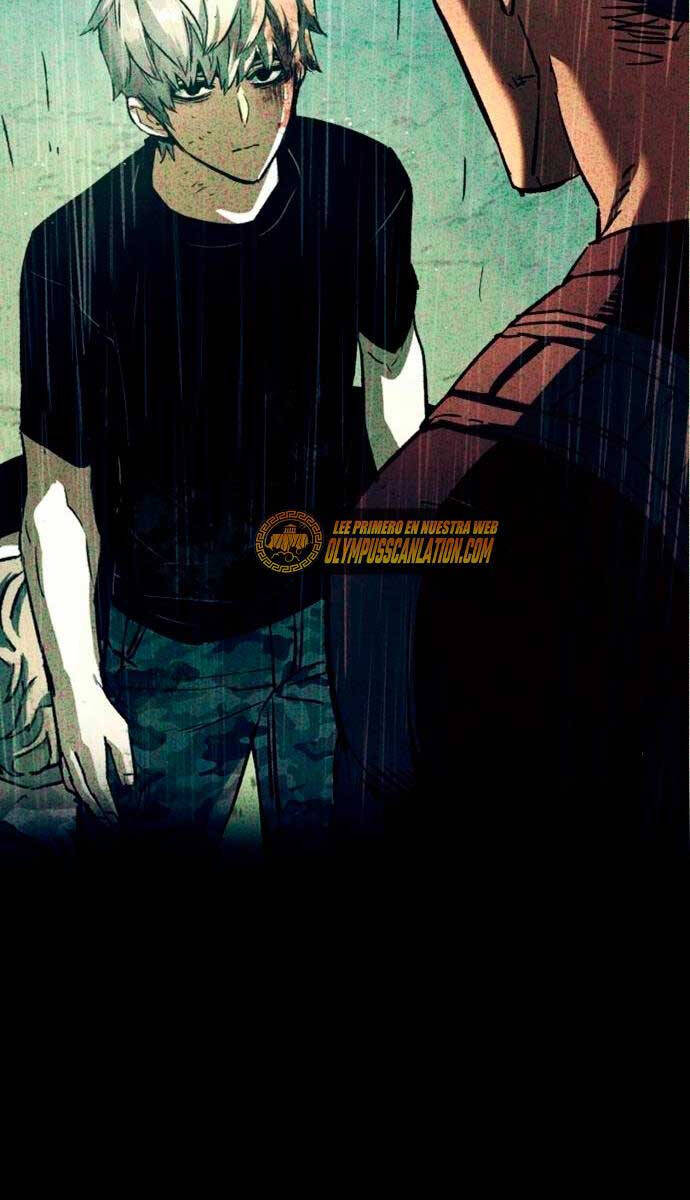 Bạn Học Của Tôi Là Lính Đánh Thuê Chapter 122 - Trang 2