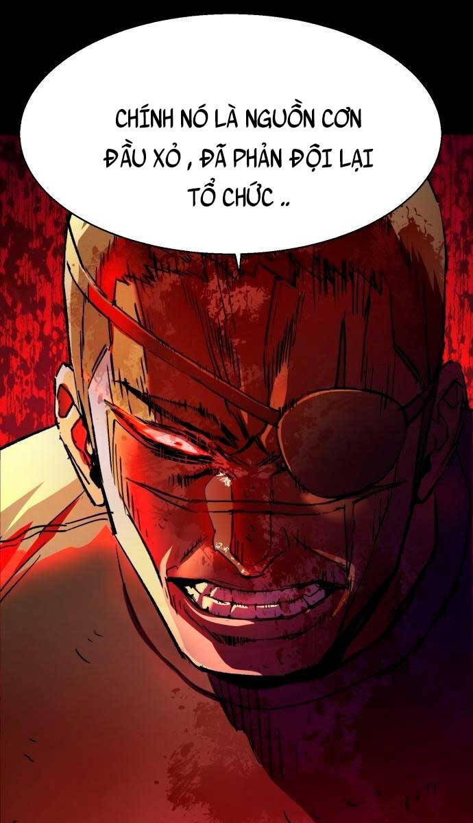 Bạn Học Của Tôi Là Lính Đánh Thuê Chapter 122 - Trang 2