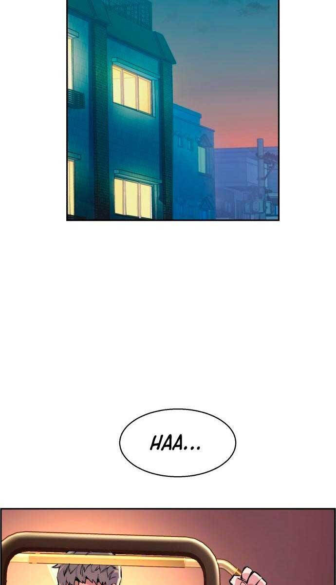 Bạn Học Của Tôi Là Lính Đánh Thuê Chapter 122 - Trang 2