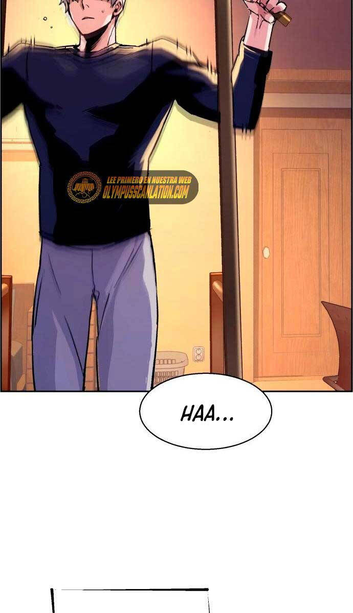 Bạn Học Của Tôi Là Lính Đánh Thuê Chapter 122 - Trang 2