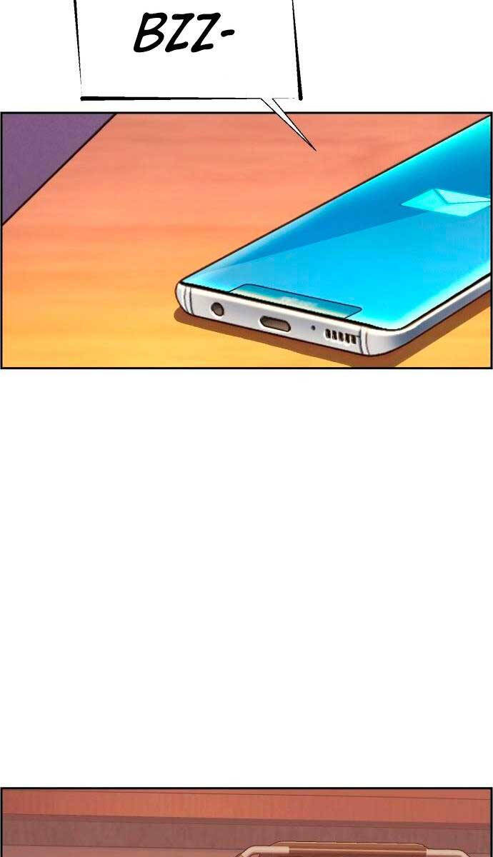 Bạn Học Của Tôi Là Lính Đánh Thuê Chapter 122 - Trang 2