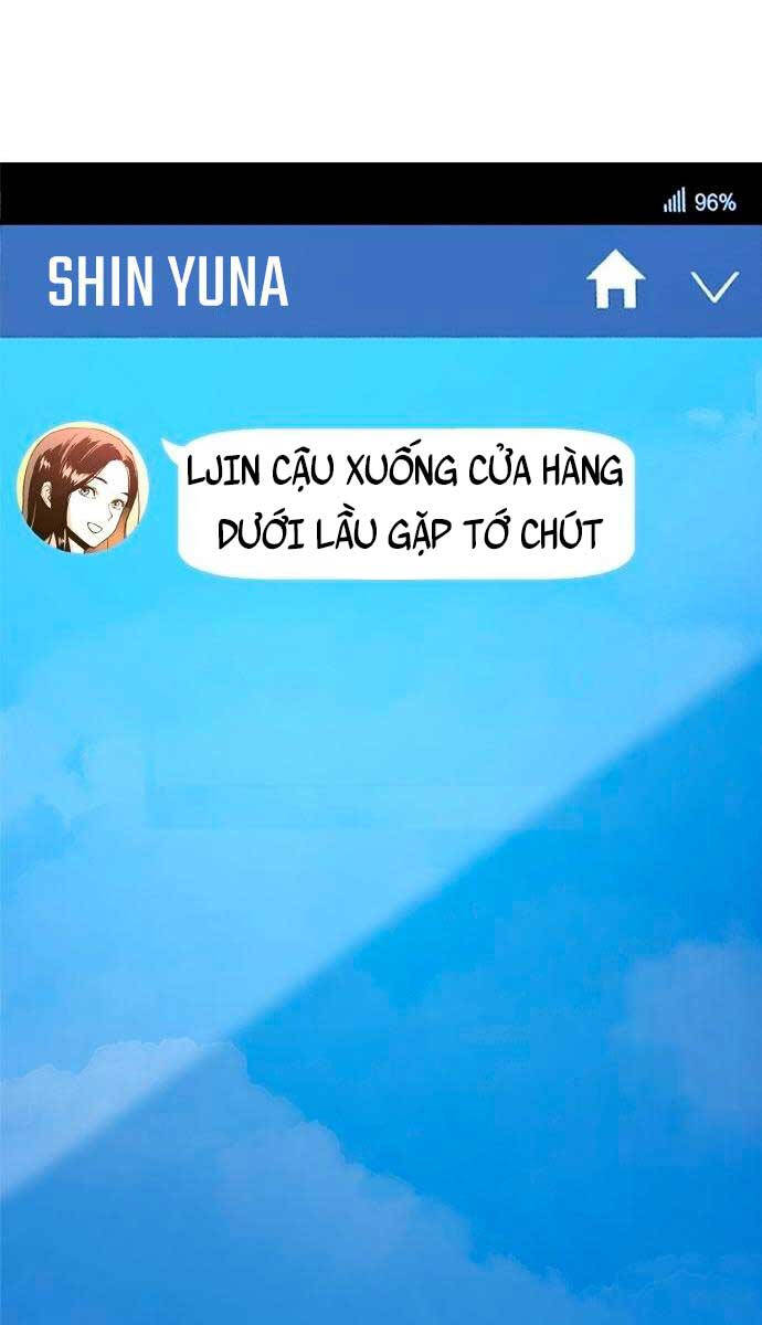 Bạn Học Của Tôi Là Lính Đánh Thuê Chapter 122 - Trang 2