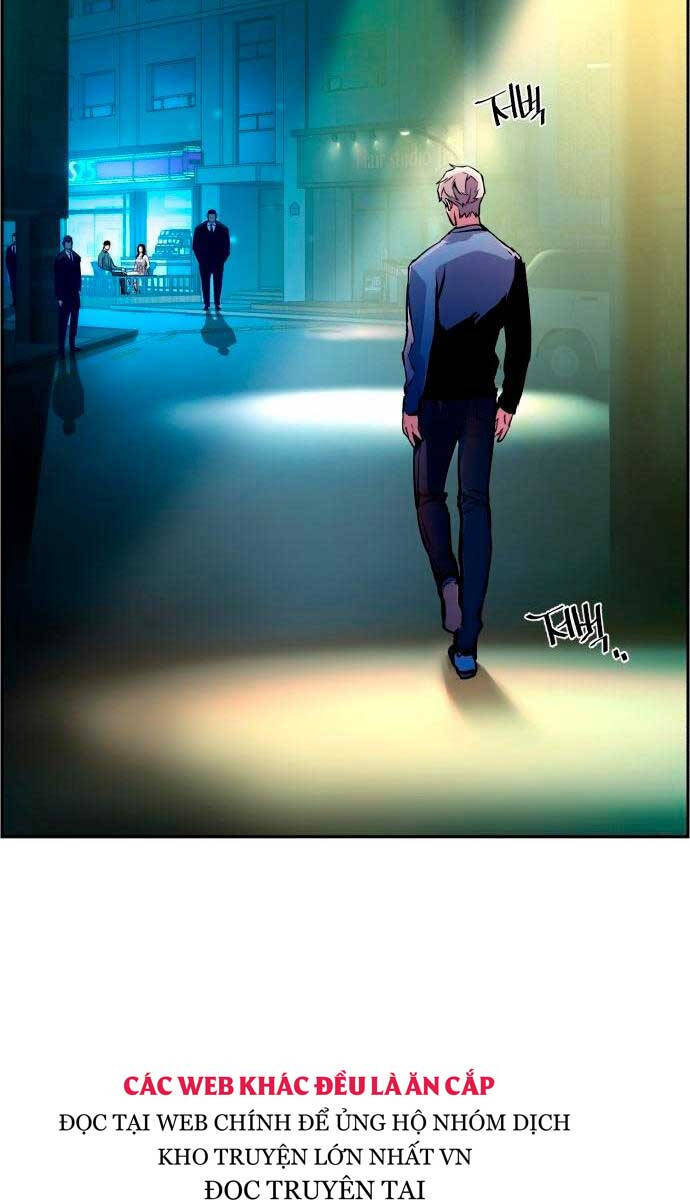 Bạn Học Của Tôi Là Lính Đánh Thuê Chapter 122 - Trang 2