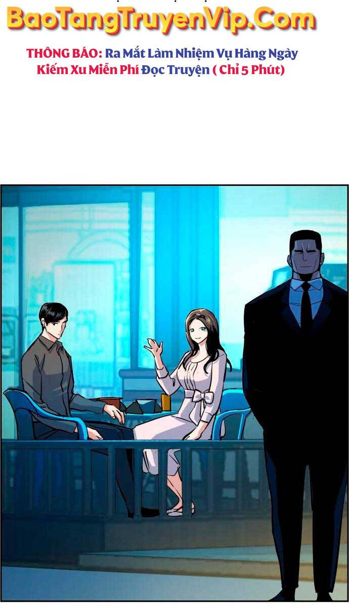 Bạn Học Của Tôi Là Lính Đánh Thuê Chapter 122 - Trang 2