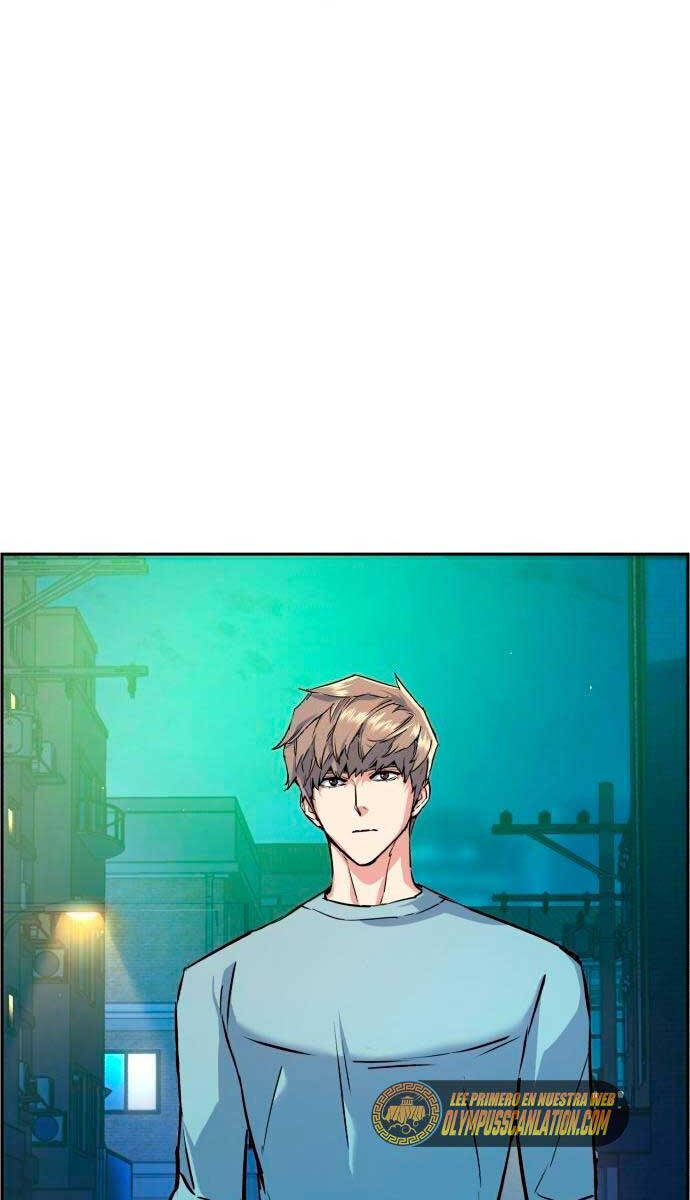 Bạn Học Của Tôi Là Lính Đánh Thuê Chapter 122 - Trang 2