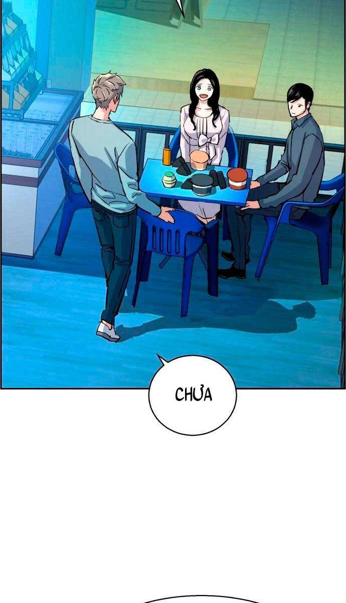 Bạn Học Của Tôi Là Lính Đánh Thuê Chapter 122 - Trang 2