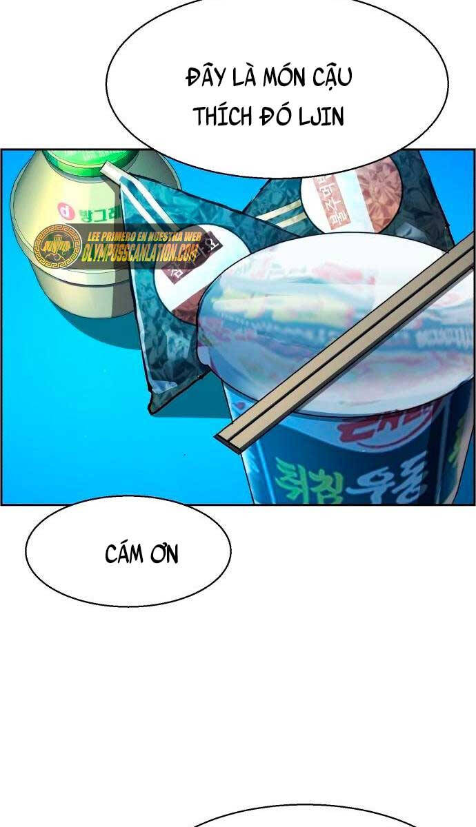 Bạn Học Của Tôi Là Lính Đánh Thuê Chapter 122 - Trang 2