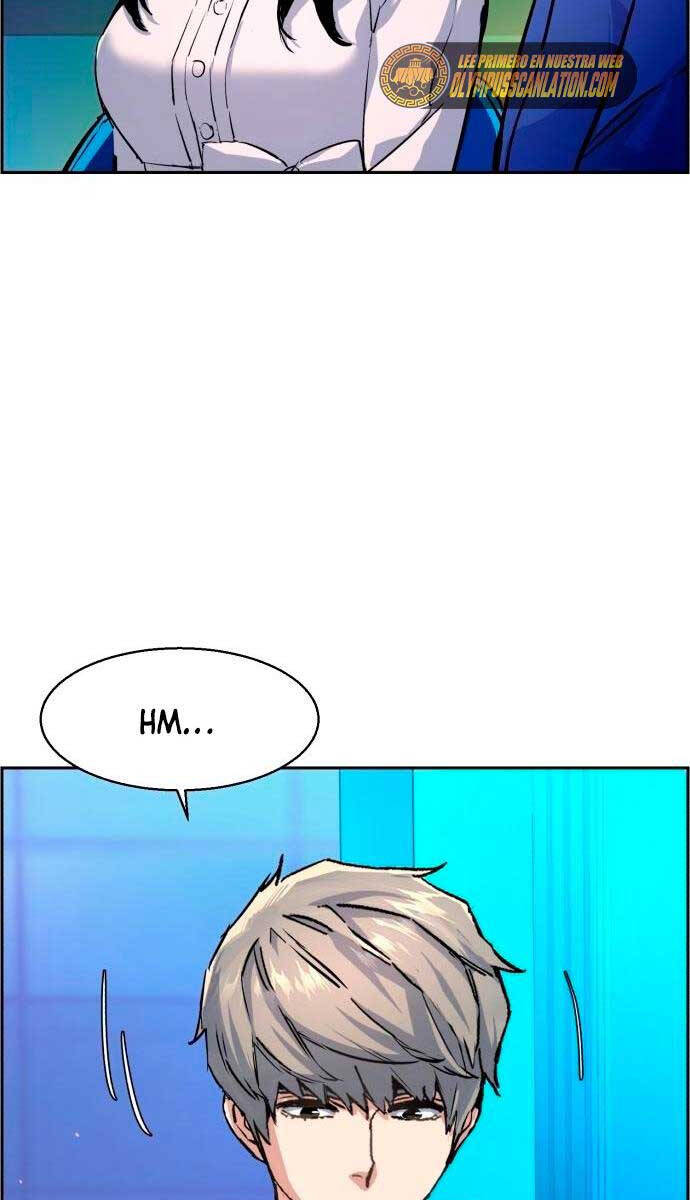 Bạn Học Của Tôi Là Lính Đánh Thuê Chapter 122 - Trang 2