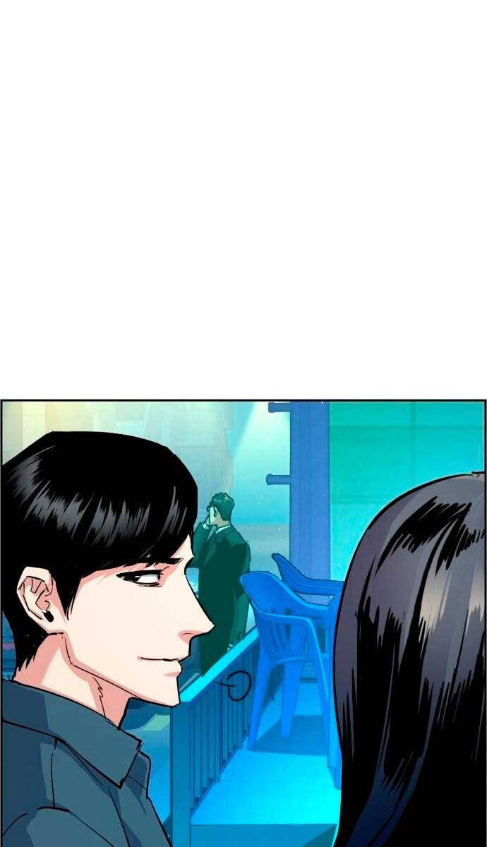 Bạn Học Của Tôi Là Lính Đánh Thuê Chapter 122 - Trang 2