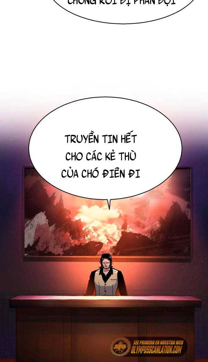 Bạn Học Của Tôi Là Lính Đánh Thuê Chapter 122 - Trang 2