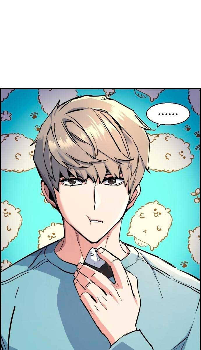 Bạn Học Của Tôi Là Lính Đánh Thuê Chapter 122 - Trang 2