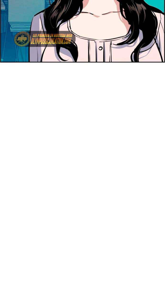 Bạn Học Của Tôi Là Lính Đánh Thuê Chapter 122 - Trang 2