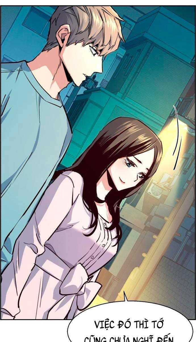 Bạn Học Của Tôi Là Lính Đánh Thuê Chapter 122 - Trang 2