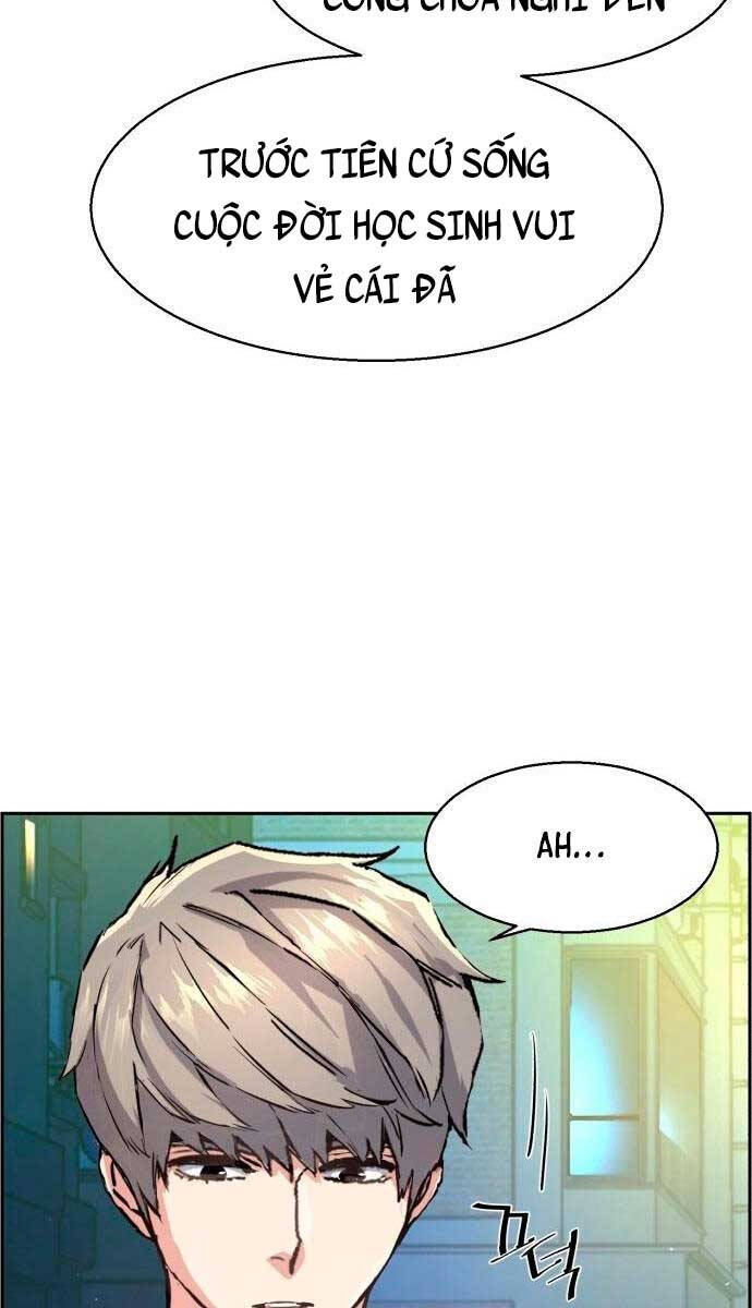 Bạn Học Của Tôi Là Lính Đánh Thuê Chapter 122 - Trang 2