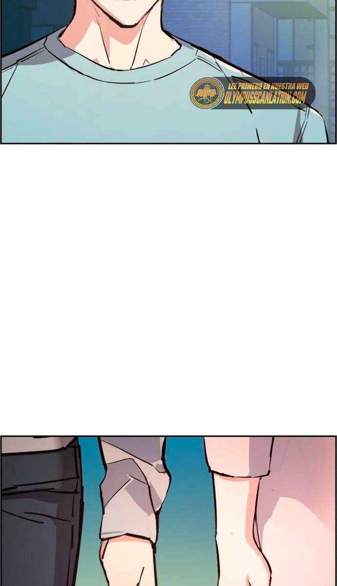 Bạn Học Của Tôi Là Lính Đánh Thuê Chapter 122 - Trang 2