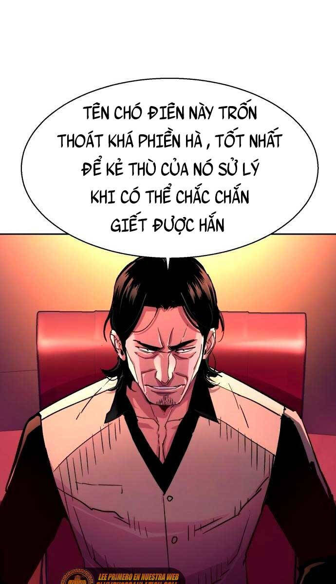 Bạn Học Của Tôi Là Lính Đánh Thuê Chapter 122 - Trang 2