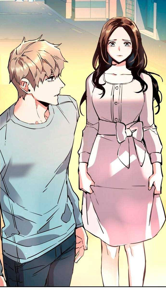 Bạn Học Của Tôi Là Lính Đánh Thuê Chapter 122 - Trang 2