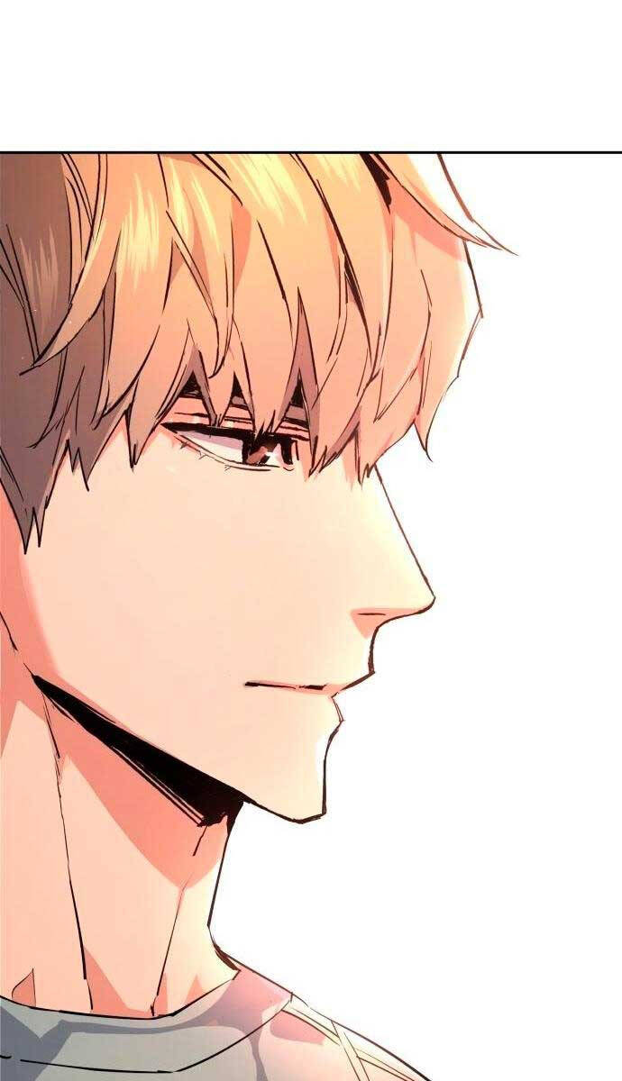 Bạn Học Của Tôi Là Lính Đánh Thuê Chapter 122 - Trang 2