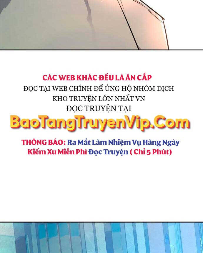 Bạn Học Của Tôi Là Lính Đánh Thuê Chapter 122 - Trang 2