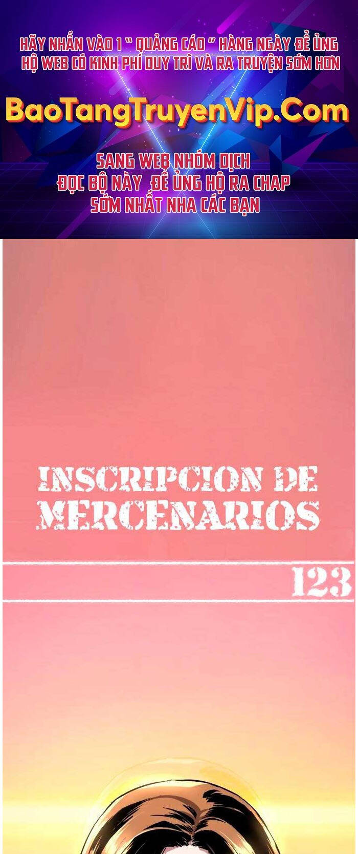 Bạn Học Của Tôi Là Lính Đánh Thuê Chapter 123 - Trang 2