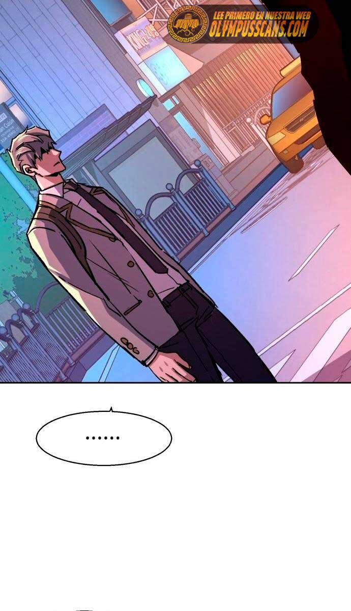 Bạn Học Của Tôi Là Lính Đánh Thuê Chapter 123 - Trang 2